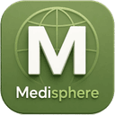 Medisphere