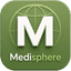 Medisphere